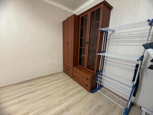 2 комн., 55 м², 112 серия, Студгородок 8