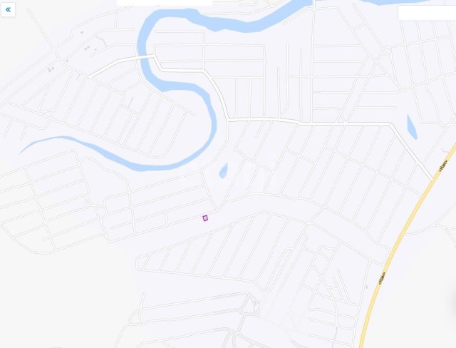 617 м², земельные участки, продаю 5