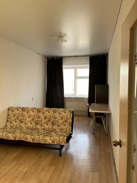 2 комн., 112 серия, Муус Хайа 4