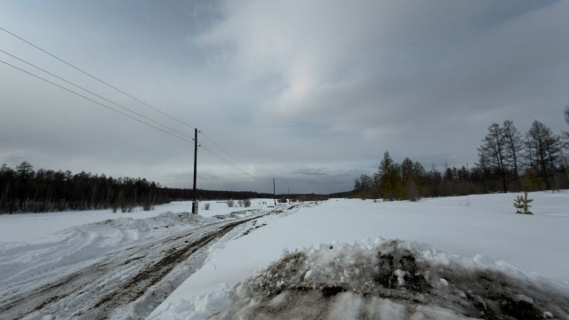 1000 м², земельные участки, продаю 4