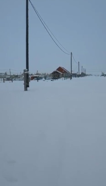 1673 м², земельные участки, продаю