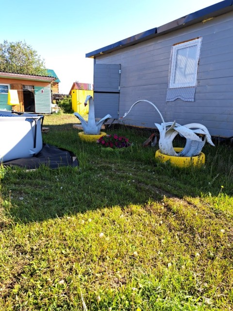 16000 м², земельные участки, продаю 5