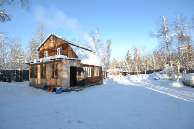 890 м², земельные участки, продаю 3