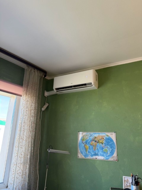 1 комн., 42 м², Монолитно-каркасный, Площадь Победы 8