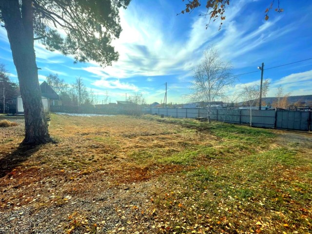 950 м², земельные участки, продаю