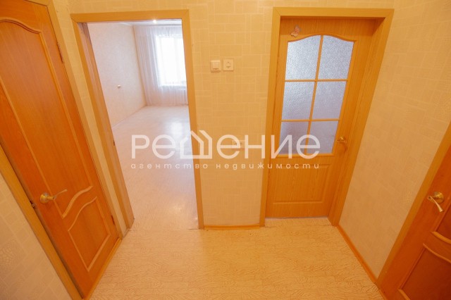 4 комн., 129 м², Блочный 6