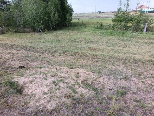 10 м², земельные участки, продаю 6