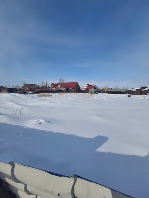 1000 м², земельные участки, продаю 3