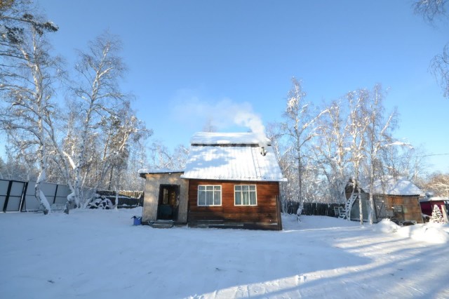 890 м², земельные участки, продаю 4