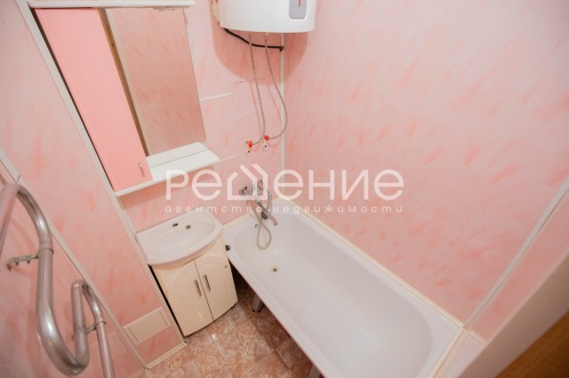 4 комн., 129 м², Блочный 13