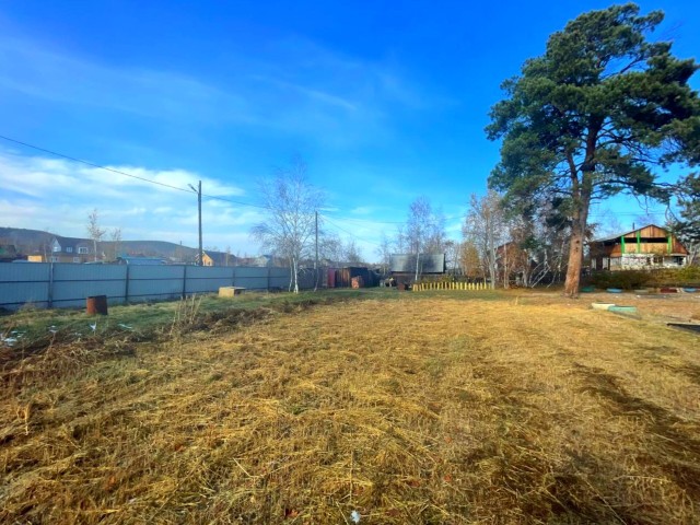 950 м², земельные участки, продаю 4