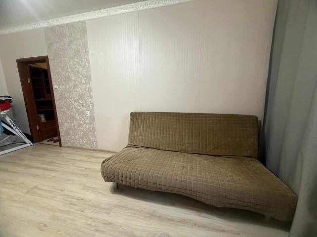 2 комн., 55 м², 112 серия, Студгородок 5