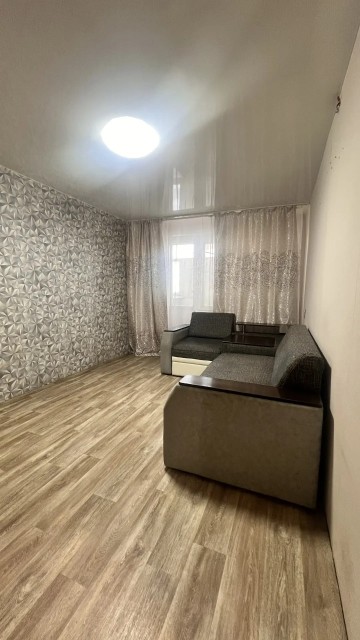2 комн., 47 м², КПД, 103 квартал (Ростелеком)
