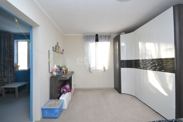 890 м², земельные участки, продаю 19