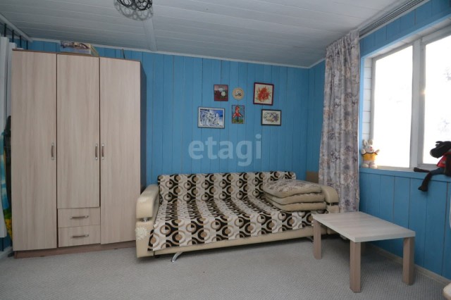 890 м², земельные участки, продаю 15