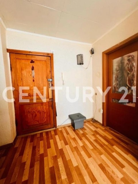 1 комн., 35 м², КПД, Площадь Победы 2