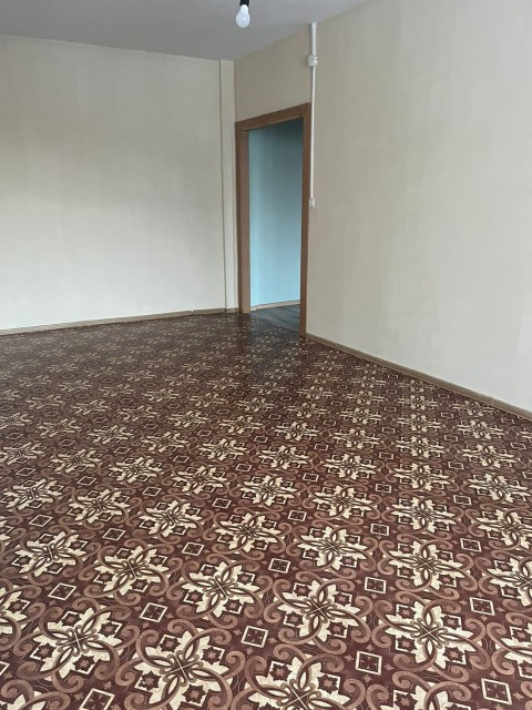 2 комн., 66 м², Блочный, Улус 6