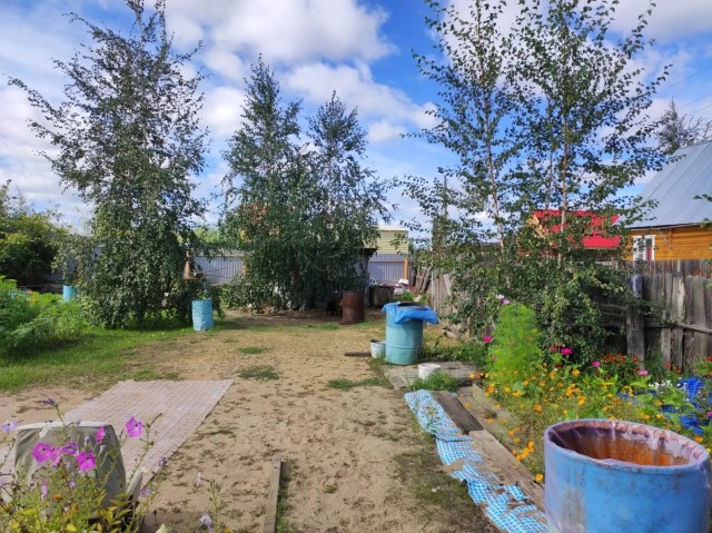 785 м², земельные участки, продаю 3