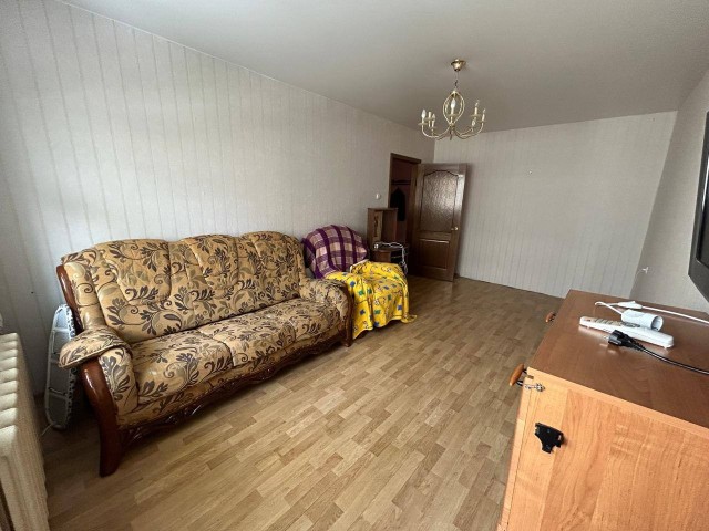 4 комн., КПД, 103 квартал (Ростелеком) 4