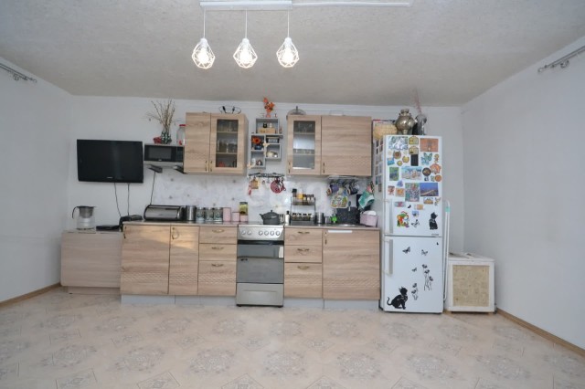 890 м², земельные участки, продаю 12