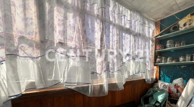 1 комн., 35 м², КПД, Площадь Победы 7