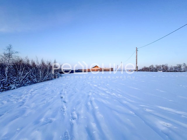 883 м², земельные участки, продаю 3