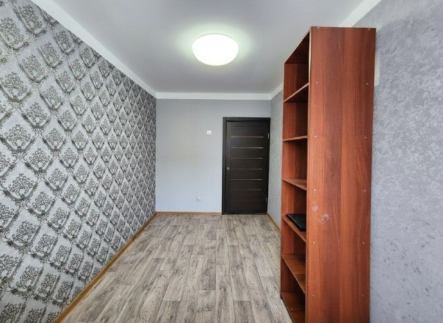 2 комн., 45 м², КПД, Апельсин 8