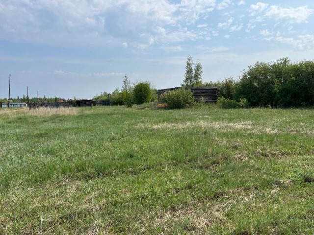 941 м², земельные участки, продаю 2