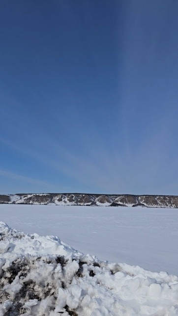 2000 м², земельные участки, продаю 3