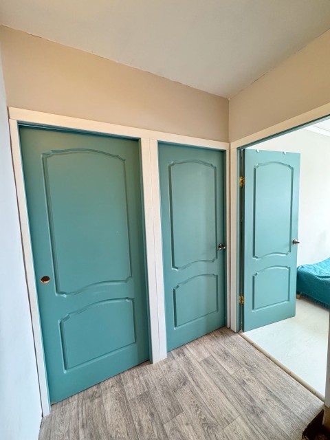 4 комн., 71 м², КПД, Сайсары 7