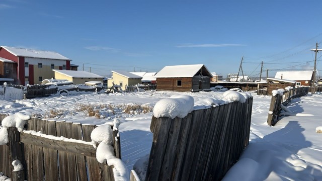 9000 м², земельные участки, продаю 3