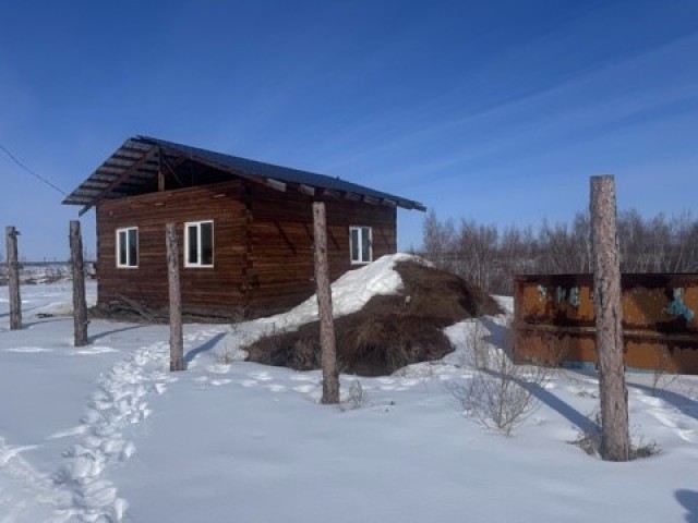 Земельные участки, продаю 2