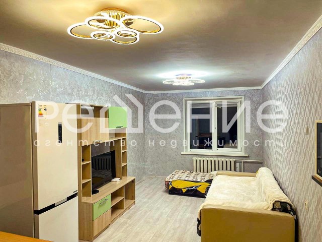 Студия, КПД, Дом быта 4