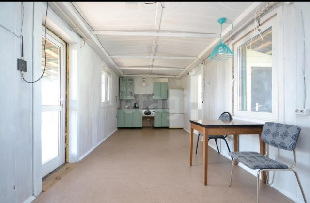 780 м², земельные участки, продаю 2