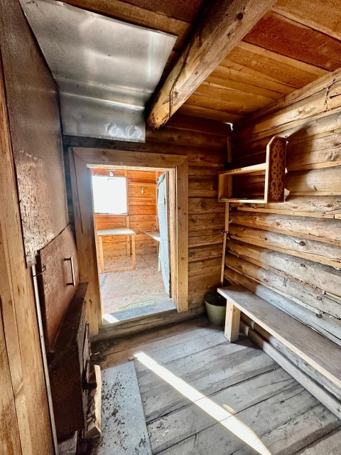 26 м², земельные участки, продаю 11