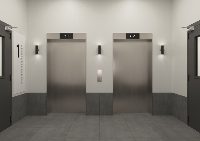 2 комн., 50 м², Монолитно-каркасный, Залог 9