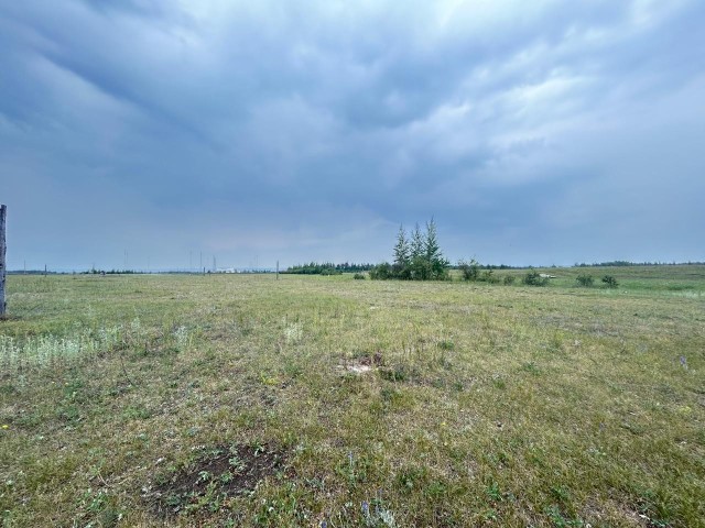 1200 м², земельные участки, продаю 4