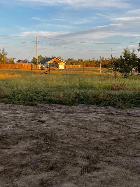 800 м², земельные участки, продаю 2