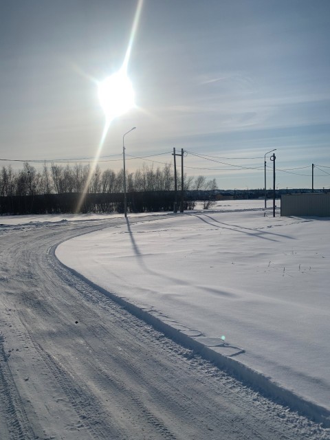 10 м², земельные участки, продаю 4