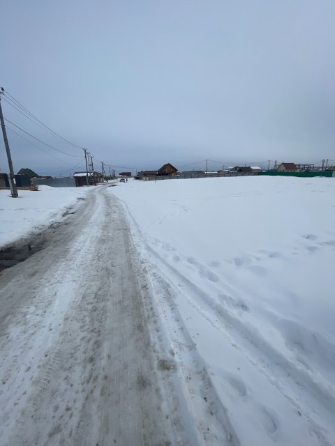 1400 м², земельные участки, продаю 3