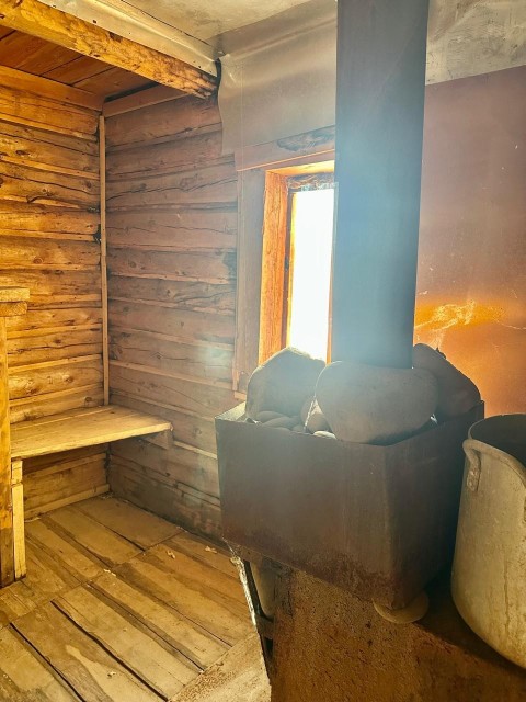 26 м², земельные участки, продаю 13