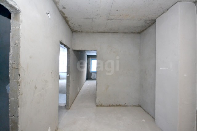 2 комн., 70 м², Монолитно-каркасный, Гимеин 15