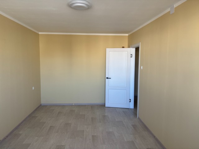 4 комн., 71 м², КПД, ТЦ "Олонхо" 5