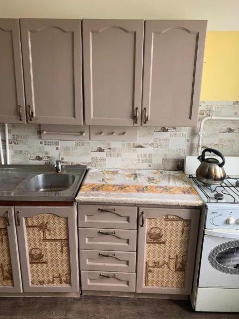 2 комн., 47 м², КПД, Старый город 2