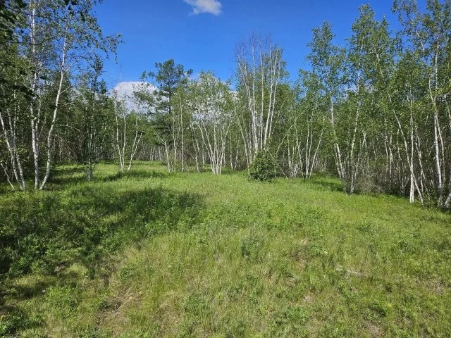 854 м², земельные участки, продаю 4