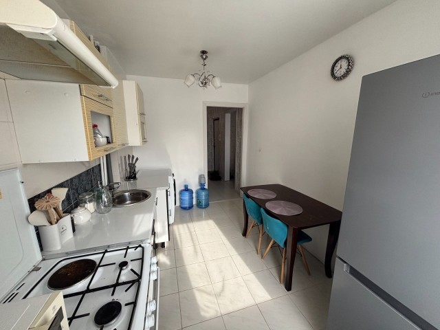 4 комн., 72 м², КПД, Вавилон 2