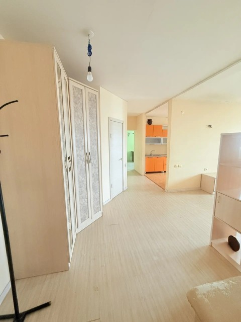 2 комн., 74 м², Монолитно-каркасный, 103 квартал (Ростелеком) 4