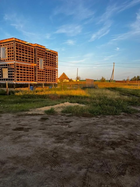 800 м², земельные участки, продаю