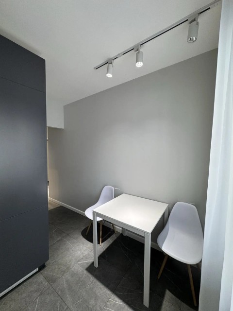 2 комн., Монолитно-каркасный 4