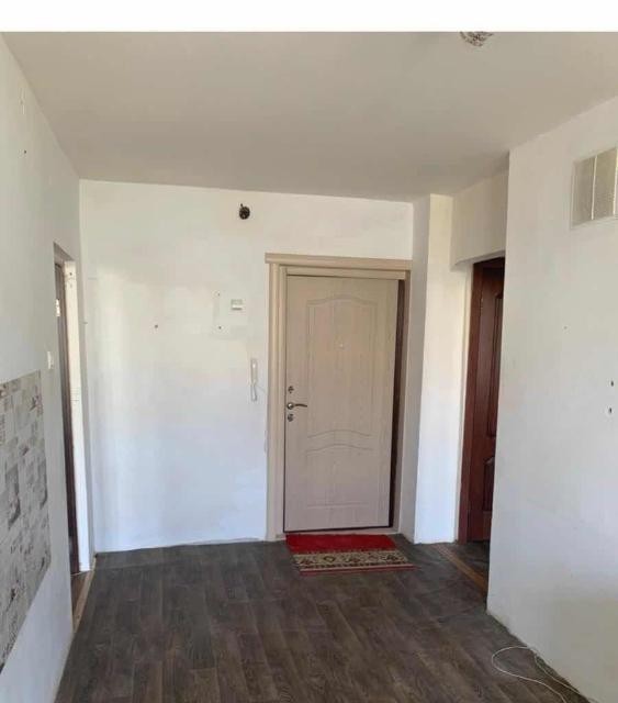 2 комн., 47 м², КПД, Старый город 6